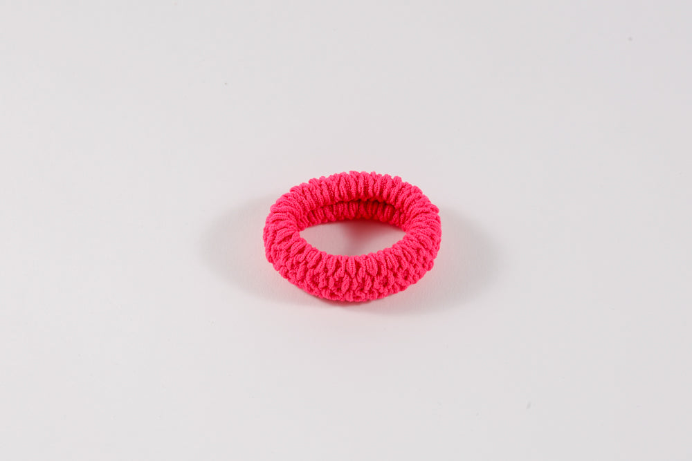 Elástico Soft Hella