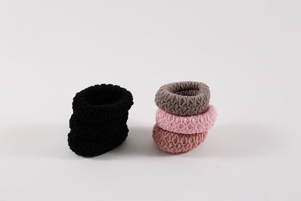 Elástico Soft Holly