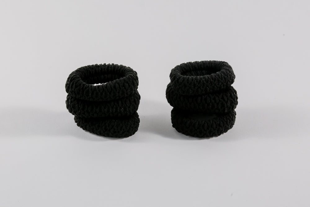 Elástico Soft Pippa