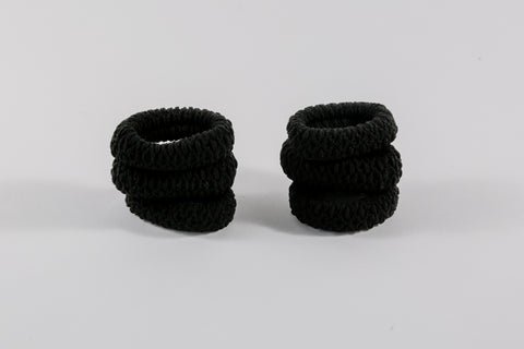 Elástico Soft Pippa