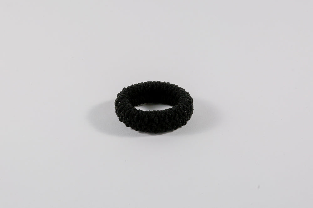 Elástico Soft Pippa