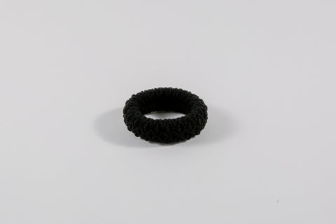 Elástico Soft Pippa