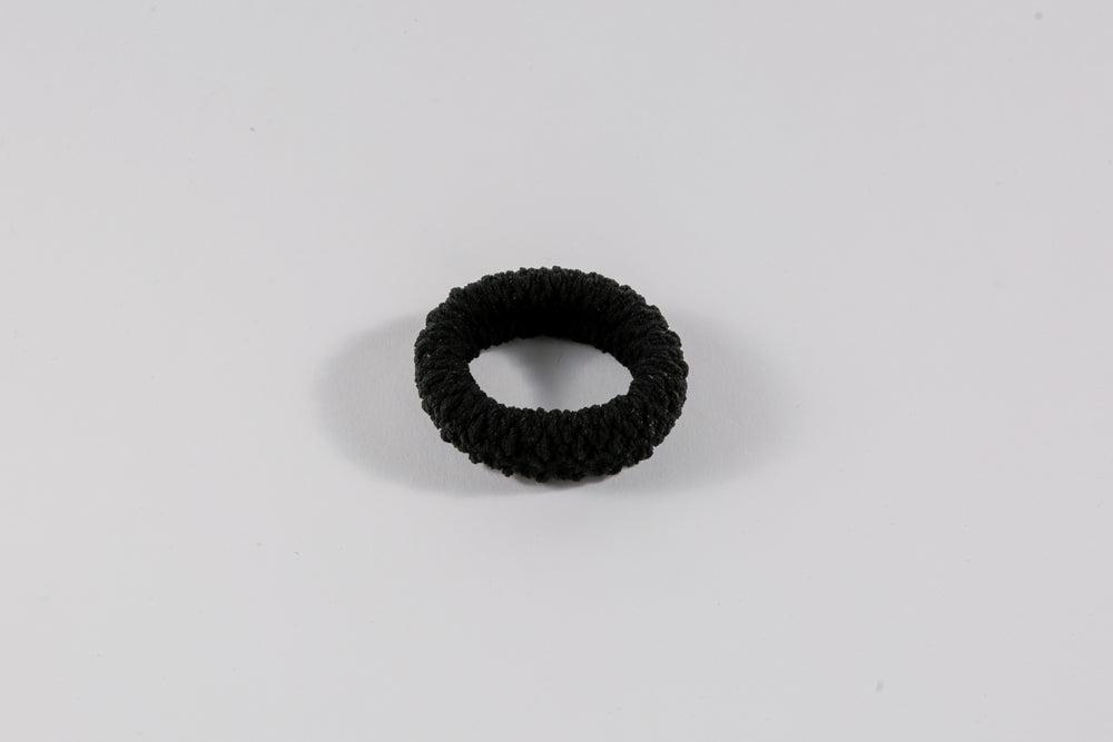 Elástico Soft Pippa