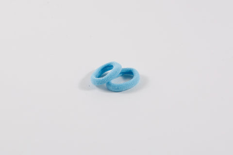 Elástico Soft Surtido Chico