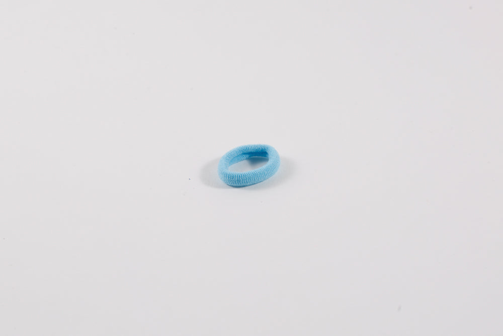 Elástico Soft Surtido Chico