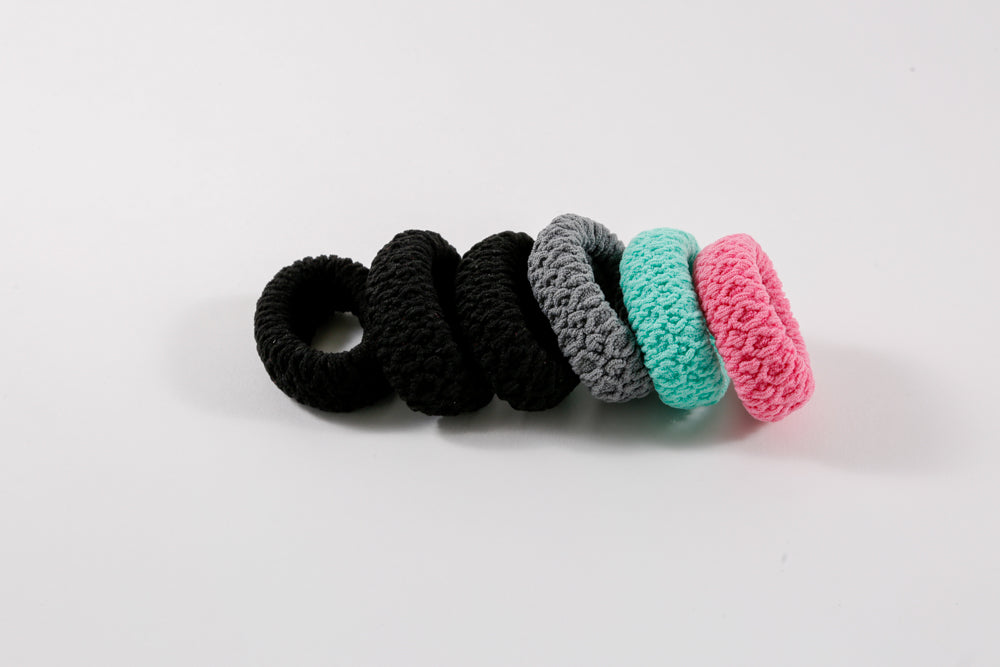 Elasticos Soft Tayla