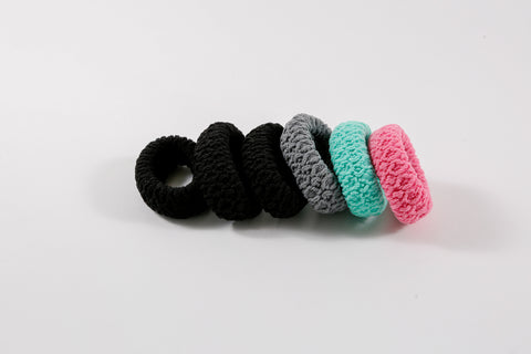 Elasticos Soft Tayla