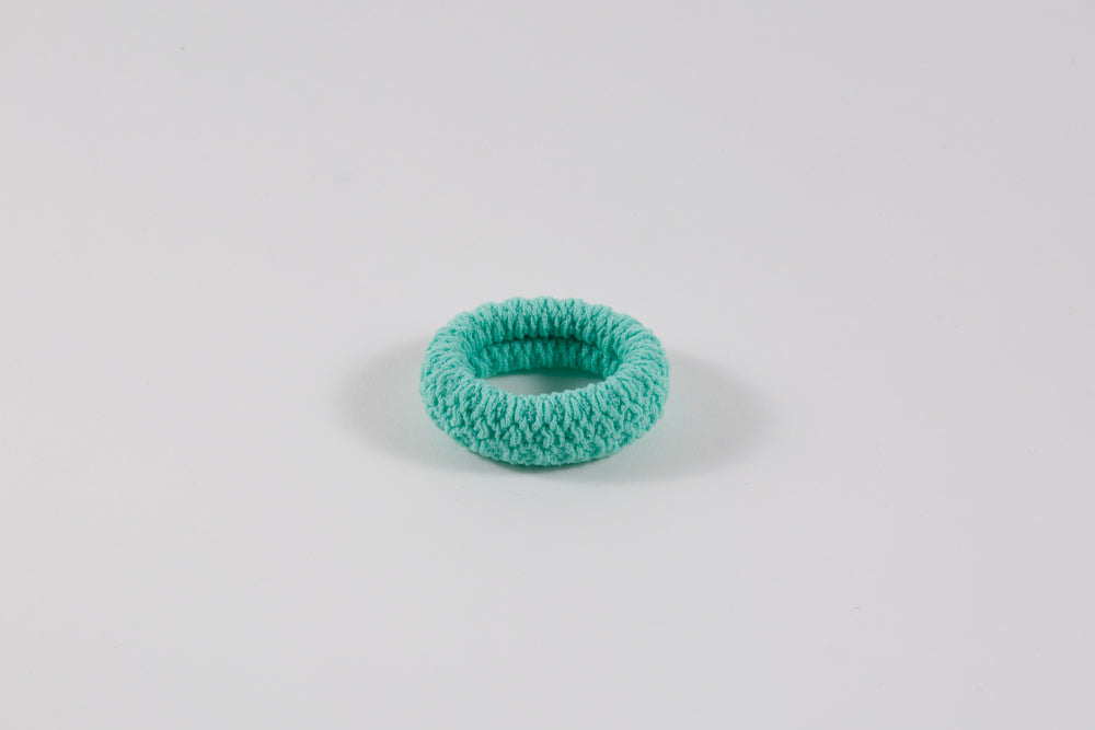 Elasticos Soft Tayla