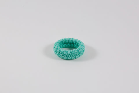 Elasticos Soft Tayla