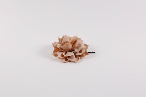 Horquilla Flor Susan