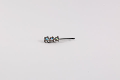 Horquilla Strass Dalia