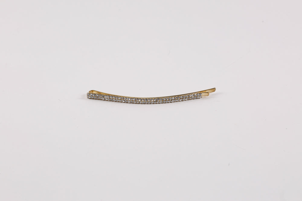 Horquilla Strass Diana