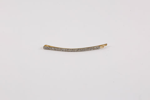 Horquilla Strass Diana