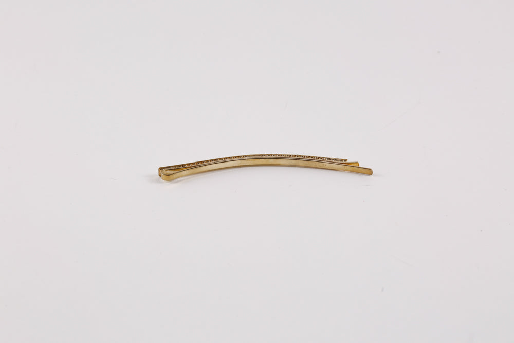 Horquilla Strass Diana