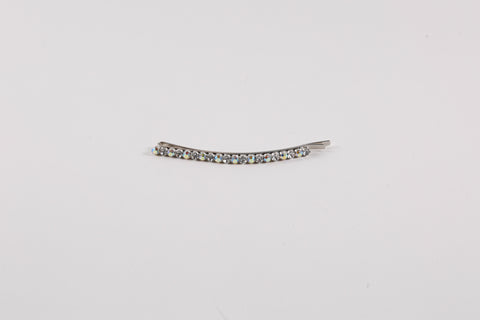 Horquilla Strass Diva