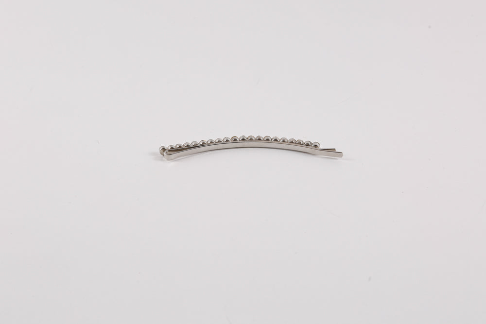 Horquilla Strass Diva