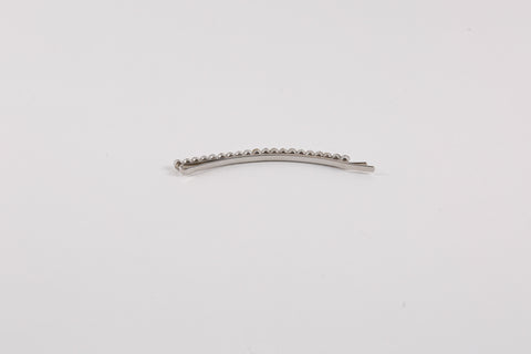 Horquilla Strass Diva