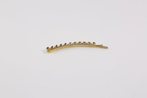 Horquilla Strass Duona