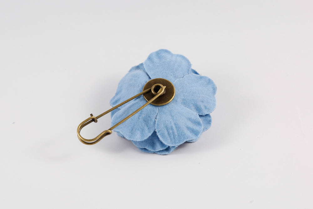 Prendedor Jeans Julia