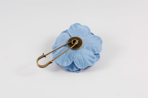 Prendedor Jeans Julia