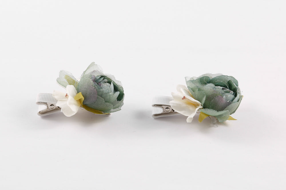 Pinza Ranunculo Maria