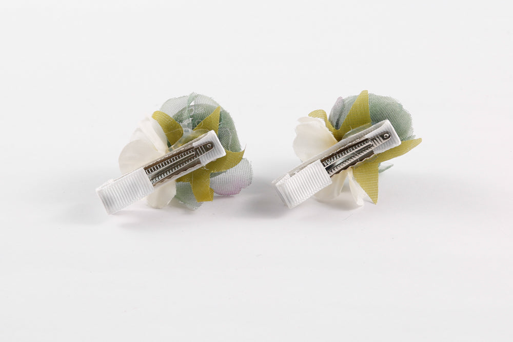 Pinza Ranunculo Maria