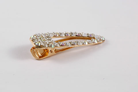 Pinza Strass Coraline