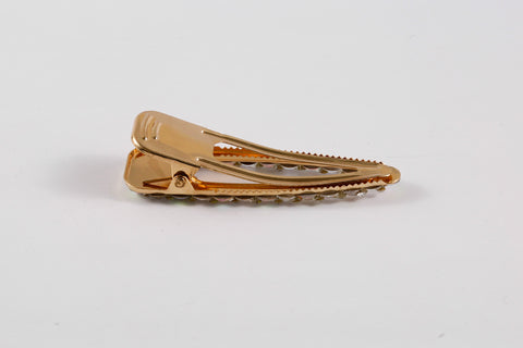 Pinza Strass Coraline