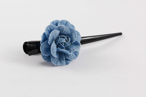 Pinza XL Jeans Josefa