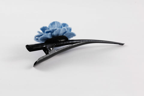 Pinza XL Jeans Josefa