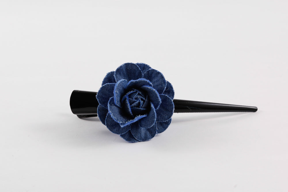 Pinza XL Jeans Juana