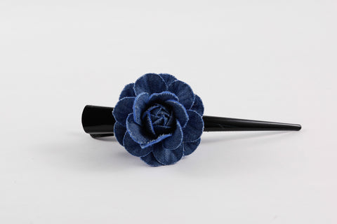 Pinza XL Jeans Juana