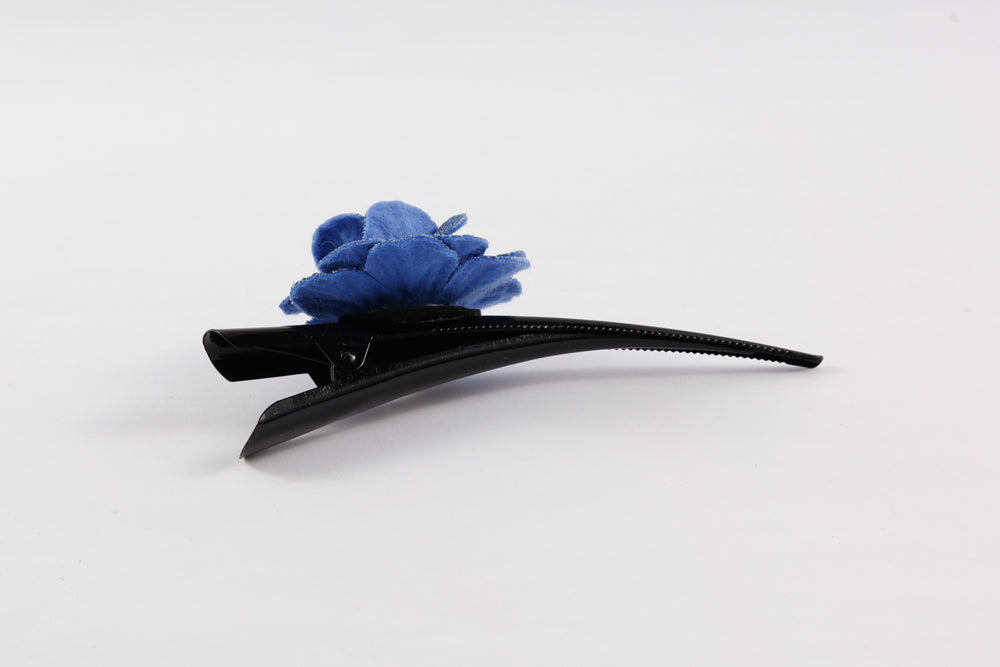 Pinza XL Jeans Juana