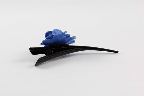 Pinza XL Jeans Juana