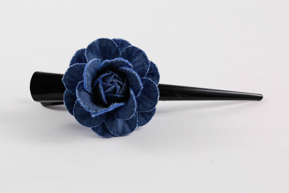 Pinza XL Jeans Juana