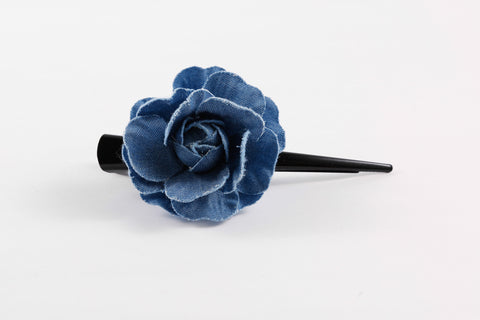 Pinza XL Jeans Julia