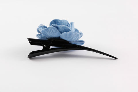 Pinza XL Jeans Julia