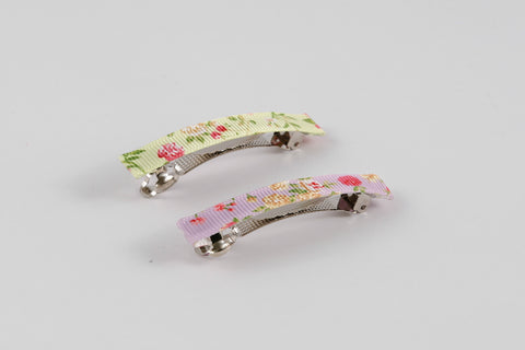 Traba 6 Set Florencia