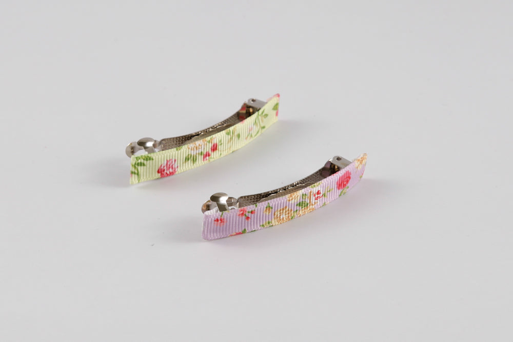 Traba 6 Set Florencia