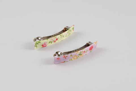 Traba 6 Set Florencia