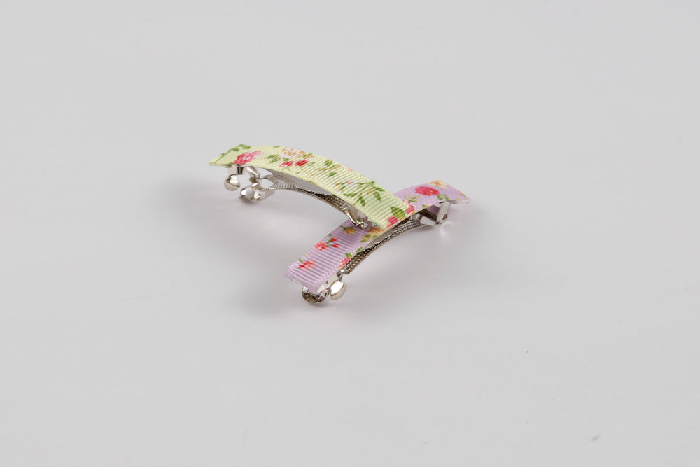 Traba 6 Set Florencia