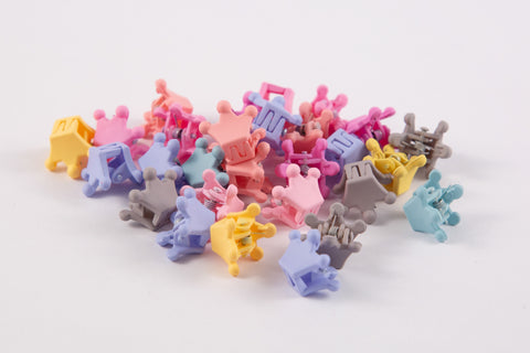 Set Tiburon Mini Corona