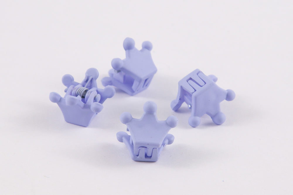 Set Tiburon Mini Corona