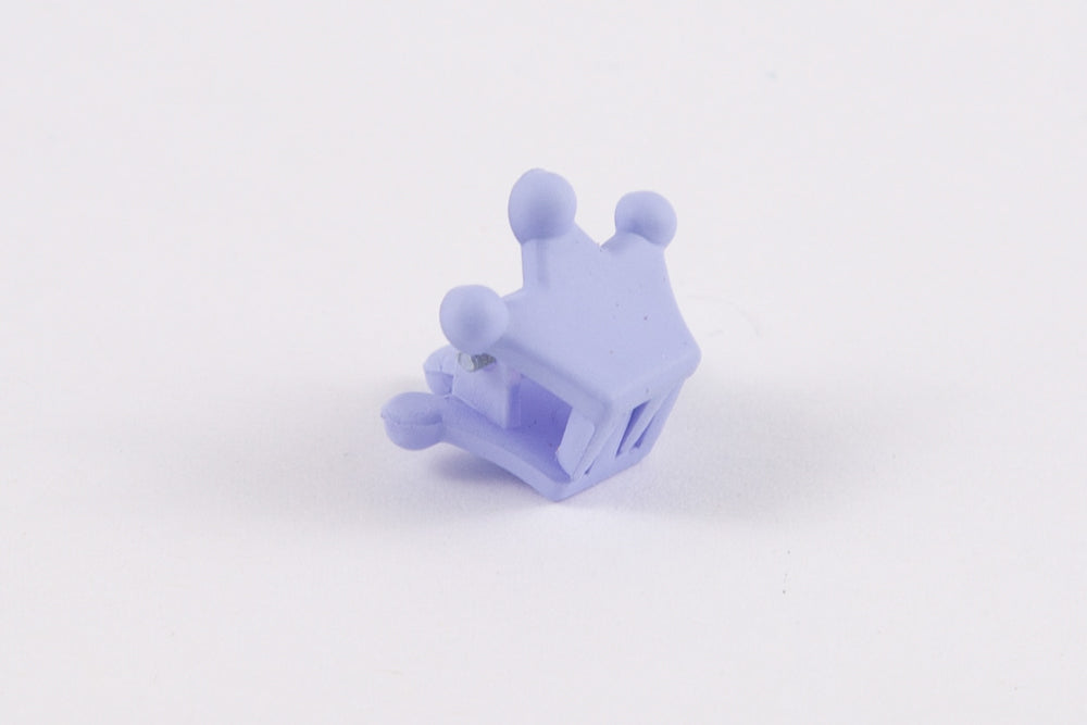 Set Tiburon Mini Corona