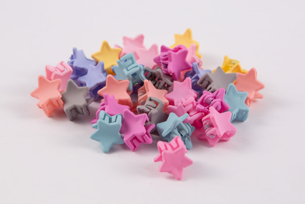 Set Tiburon Mini Estrella