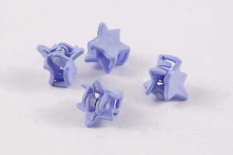 Set Tiburon Mini Estrella