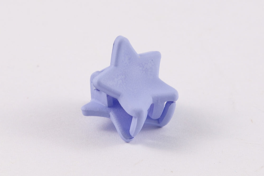 Set Tiburon Mini Estrella