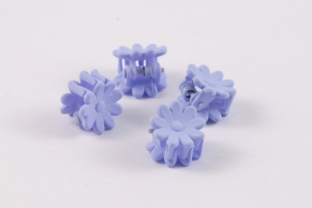 Set Tiburon Mini Flor