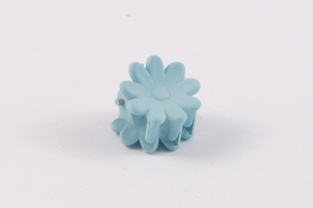 Set Tiburon Mini Flor