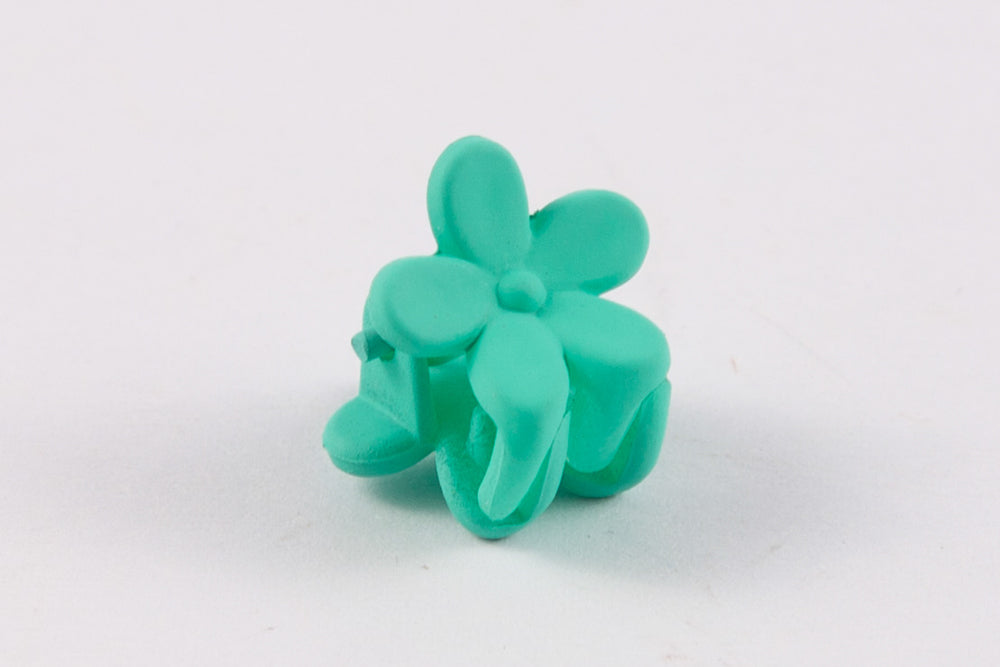 Set Tiburon Mini Ocho